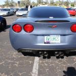 SONY DSC (April 21, 2012)